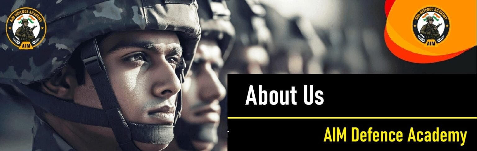About-Us