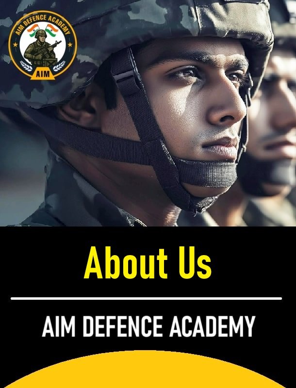 About-Us-Mobile