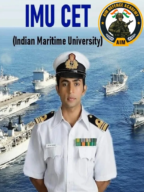 best-imu-cet-coaching-kolkata
