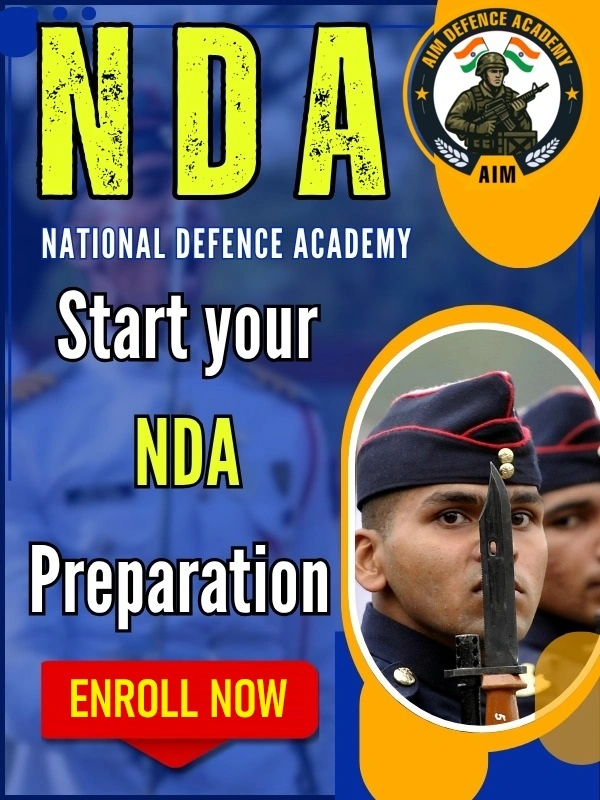 best-nda-coaching-kolkata