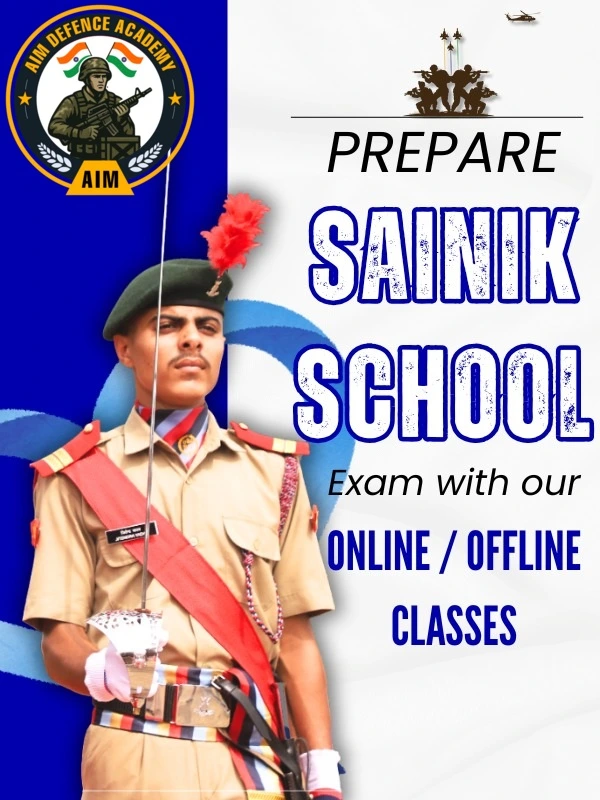 best-sainik-school-coaching-kolkata