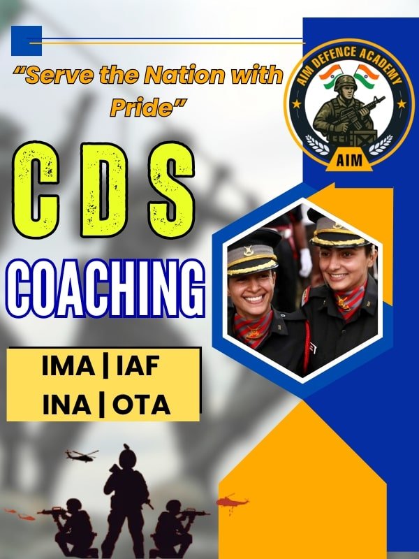 cds-coaching-kolkata