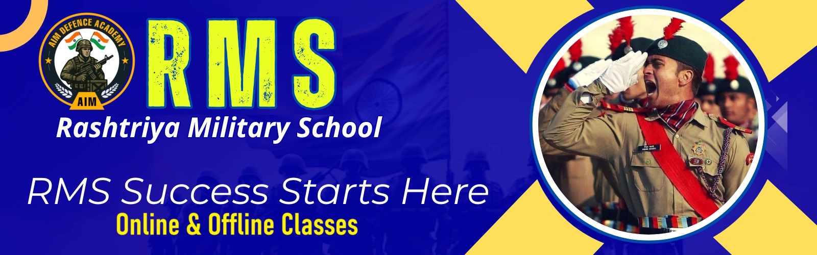 rms-online-classes