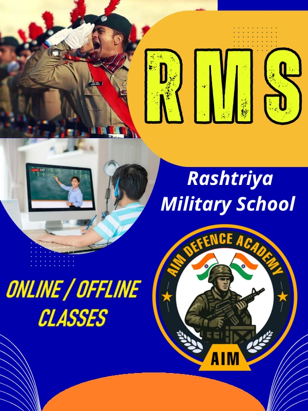 rms-online-coaching