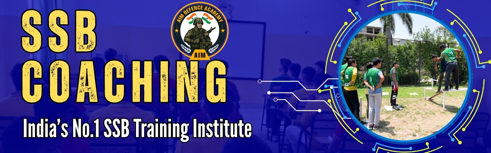 ssb-coaching-kolkata