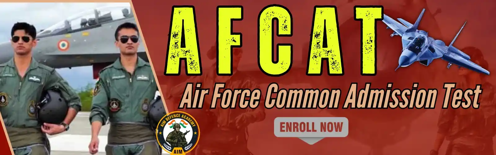 AFCAT-CLASS