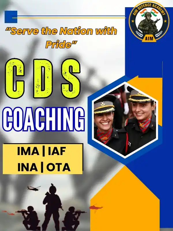 cds-class