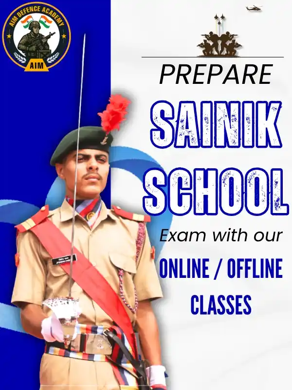 sainik-school